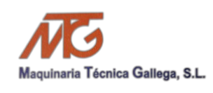 Maquinaria Técnica Gallega